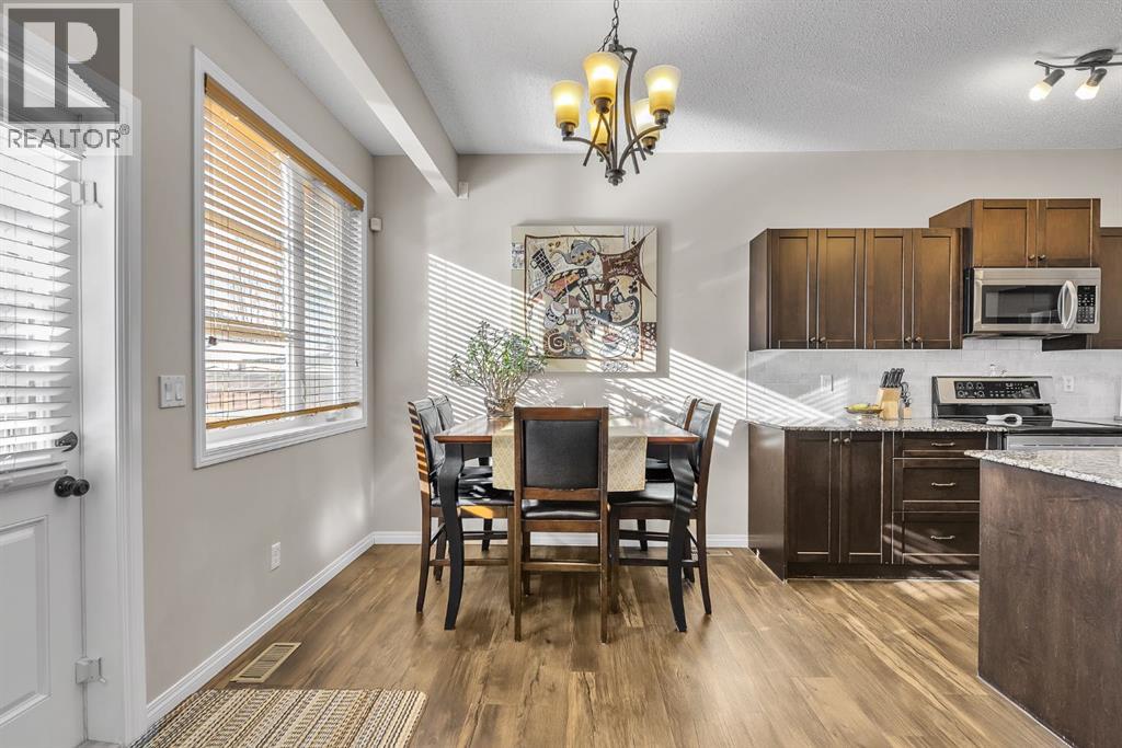 31 Walden Court Se, Calgary, Alberta  T2X 0N8 - Photo 11 - A2283020