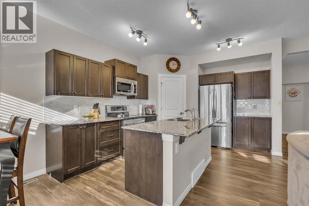 31 Walden Court Se, Calgary, Alberta  T2X 0N8 - Photo 9 - A2283020