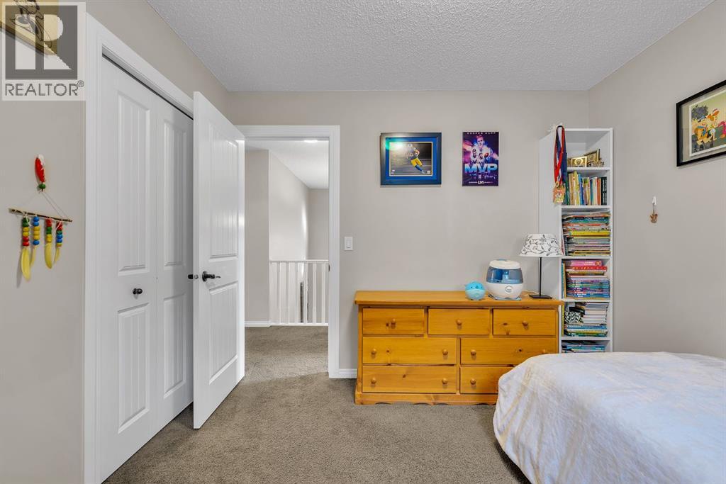 31 Walden Court Se, Calgary, Alberta  T2X 0N8 - Photo 23 - A2283020