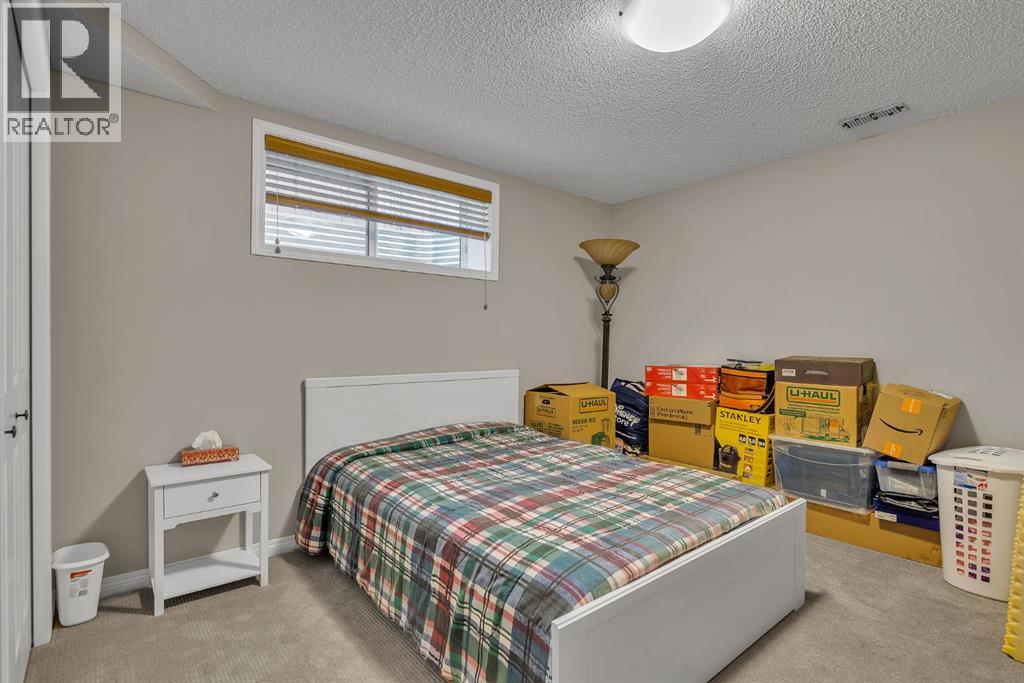 31 Walden Court Se, Calgary, Alberta  T2X 0N8 - Photo 28 - A2283020