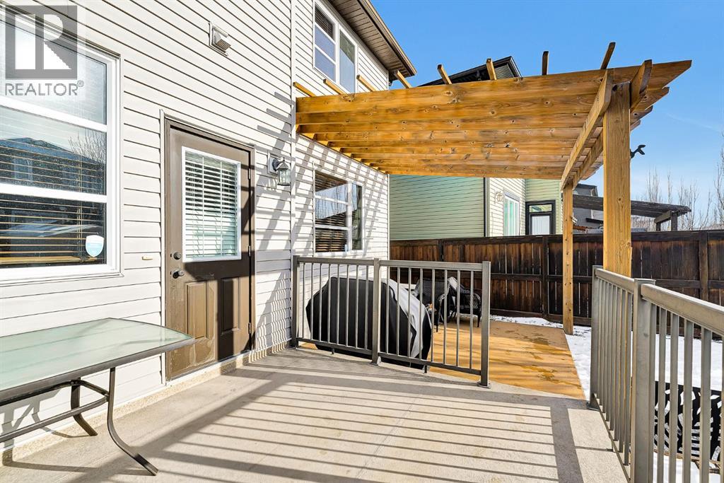 31 Walden Court Se, Calgary, Alberta  T2X 0N8 - Photo 37 - A2283020