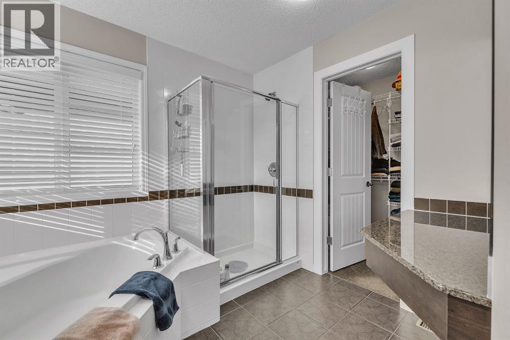 31 Walden Court Se, Calgary, Alberta  T2X 0N8 - Photo 18 - A2283020