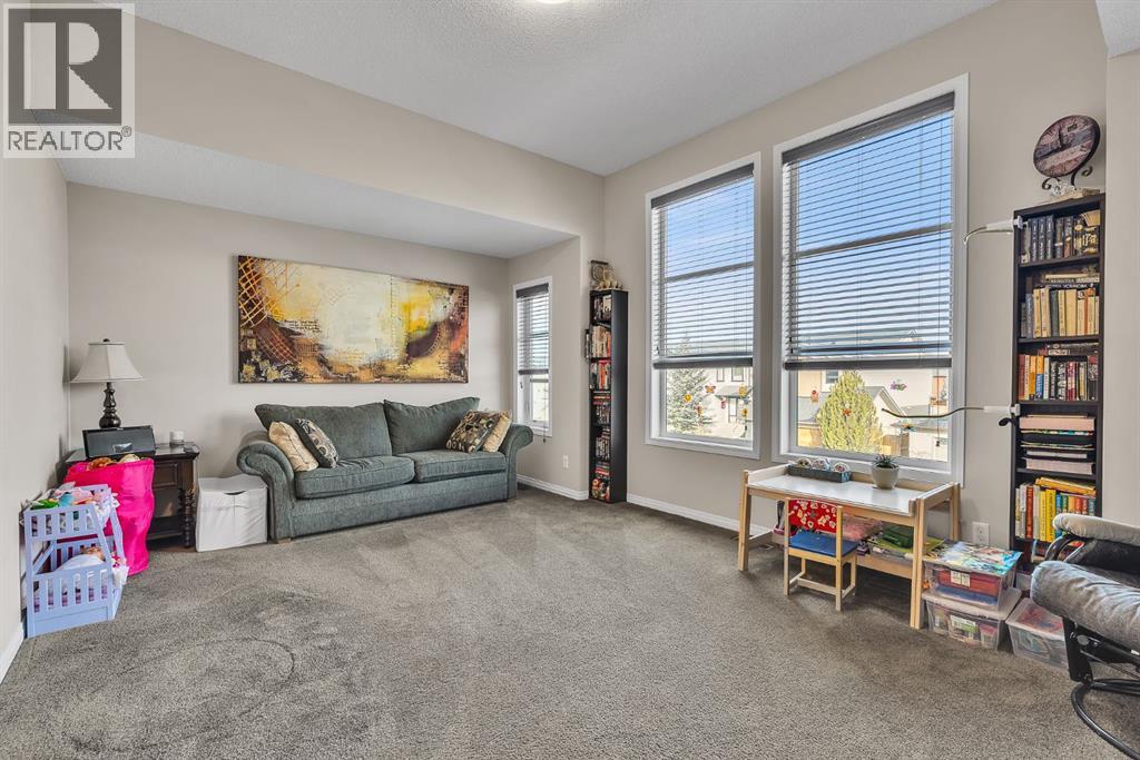 31 Walden Court Se, Calgary, Alberta  T2X 0N8 - Photo 25 - A2283020