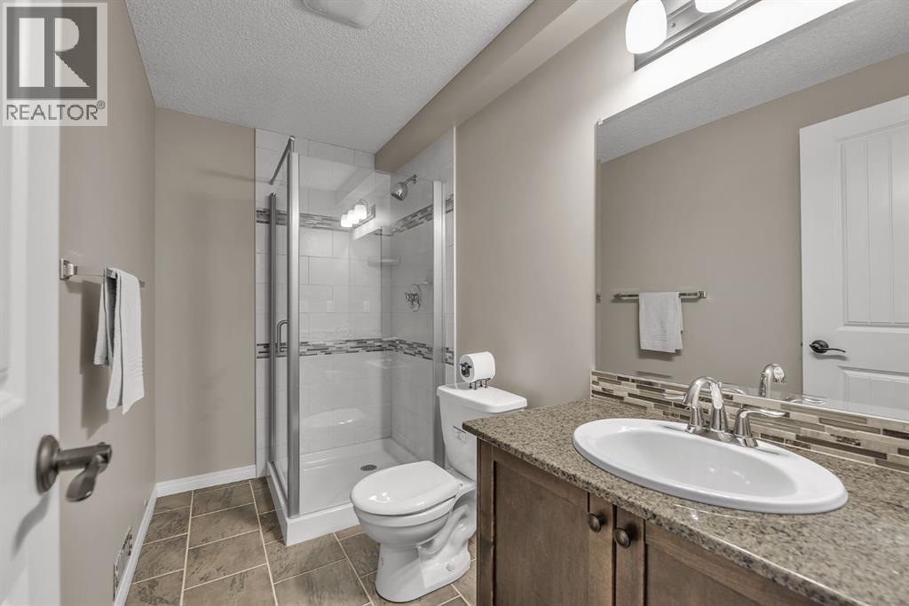 31 Walden Court Se, Calgary, Alberta  T2X 0N8 - Photo 30 - A2283020