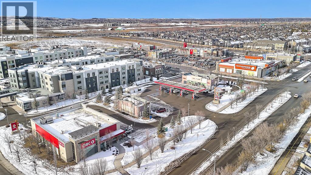 31 Walden Court Se, Calgary, Alberta  T2X 0N8 - Photo 45 - A2283020