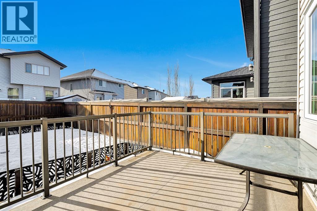 31 Walden Court Se, Calgary, Alberta  T2X 0N8 - Photo 36 - A2283020