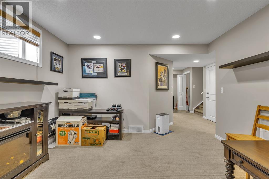 31 Walden Court Se, Calgary, Alberta  T2X 0N8 - Photo 32 - A2283020