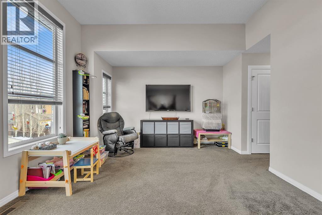 31 Walden Court Se, Calgary, Alberta  T2X 0N8 - Photo 27 - A2283020