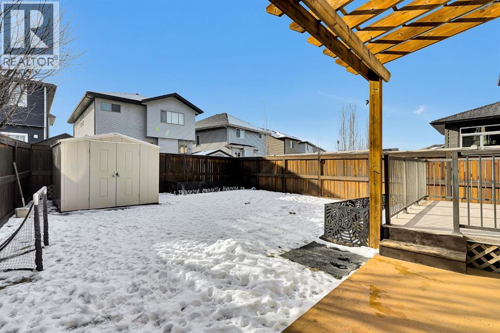 31 Walden Court Se, Calgary, Alberta  T2X 0N8 - Photo 39 - A2283020