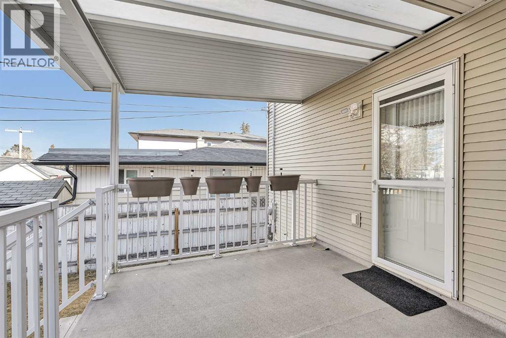 730 69 Avenue Sw, Calgary, Alberta  T2V 0P2 - Photo 16 - A2284956