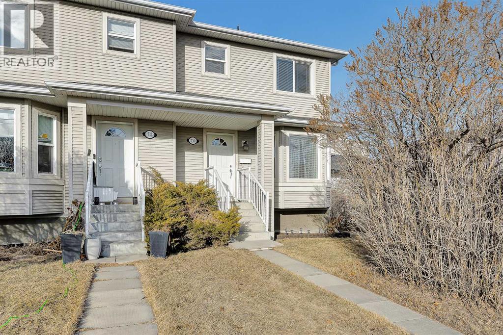 730 69 Avenue Sw, Calgary, Alberta  T2V 0P2 - Photo 2 - A2284956