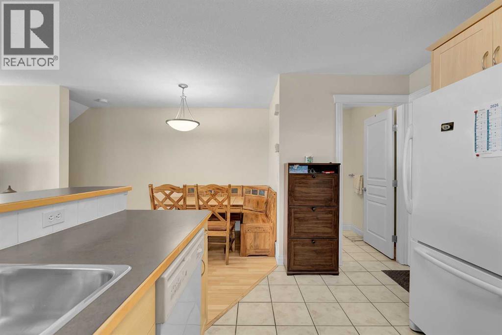 730 69 Avenue Sw, Calgary, Alberta  T2V 0P2 - Photo 13 - A2284956