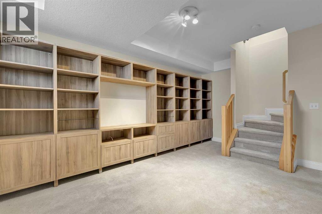 730 69 Avenue Sw, Calgary, Alberta  T2V 0P2 - Photo 28 - A2284956