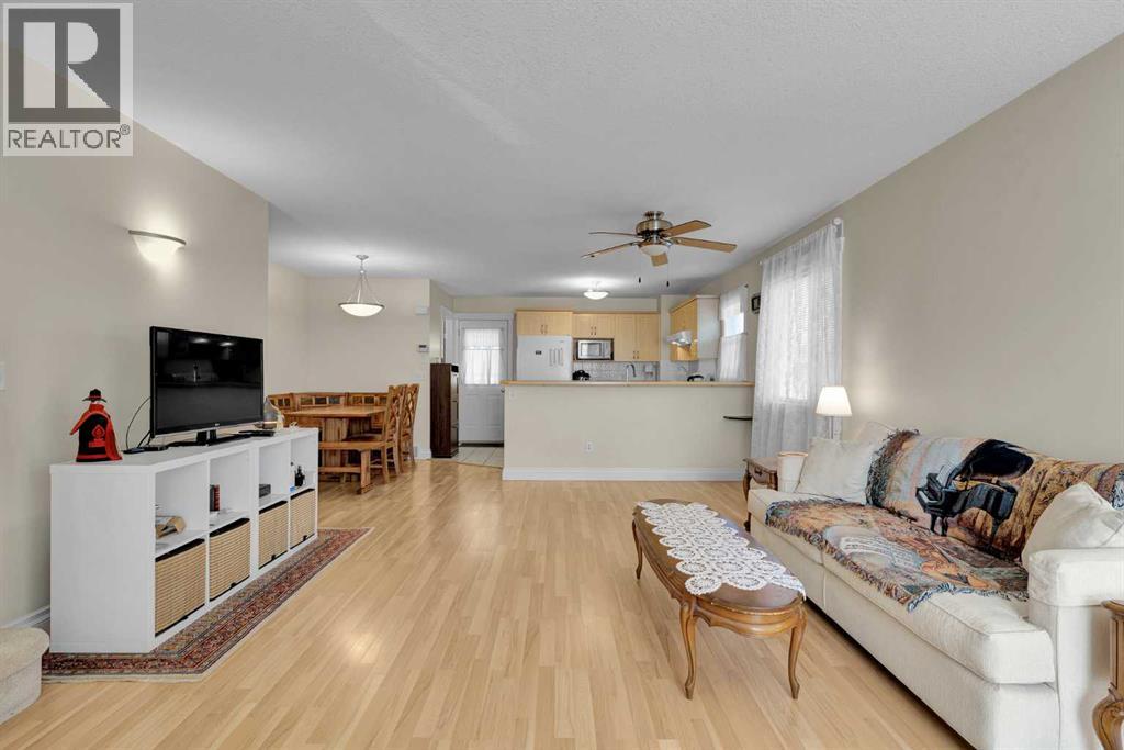 730 69 Avenue Sw, Calgary, Alberta  T2V 0P2 - Photo 7 - A2284956