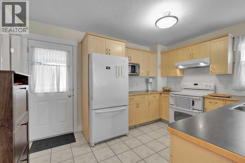 730 69 Avenue Sw, Calgary, Alberta  T2V 0P2 - Photo 14 - A2284956