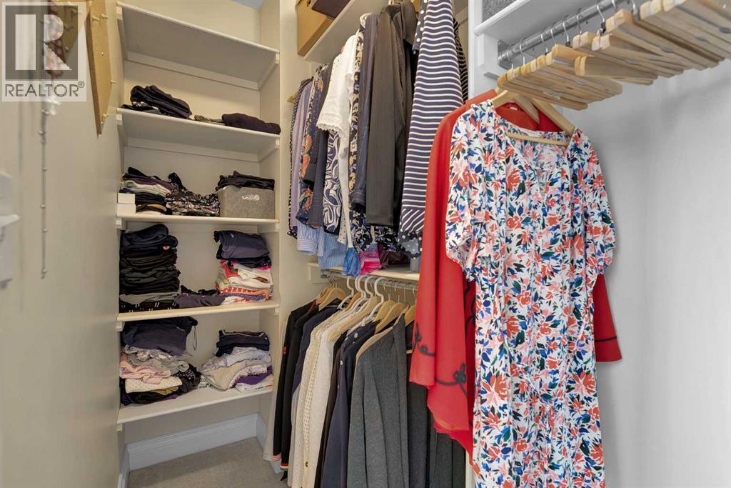 730 69 Avenue Sw, Calgary, Alberta  T2V 0P2 - Photo 27 - A2284956