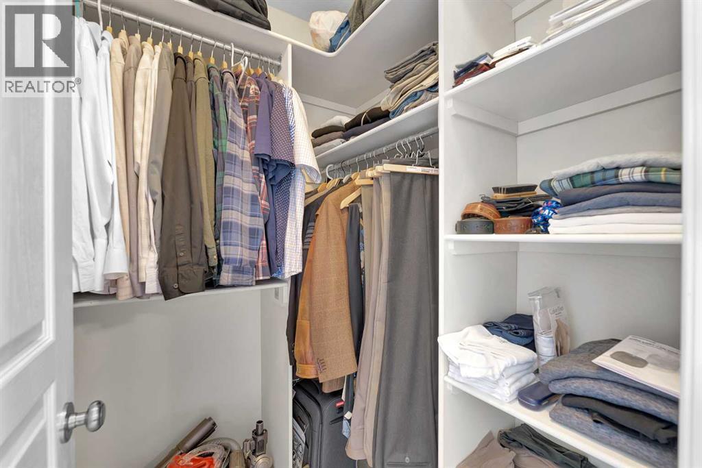 730 69 Avenue Sw, Calgary, Alberta  T2V 0P2 - Photo 22 - A2284956