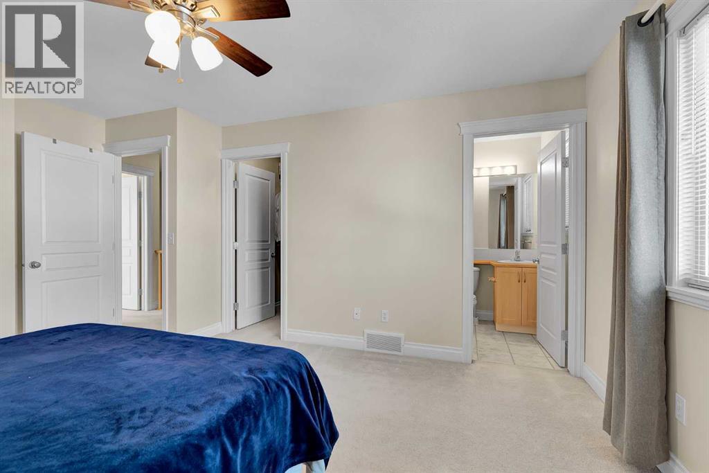 730 69 Avenue Sw, Calgary, Alberta  T2V 0P2 - Photo 20 - A2284956