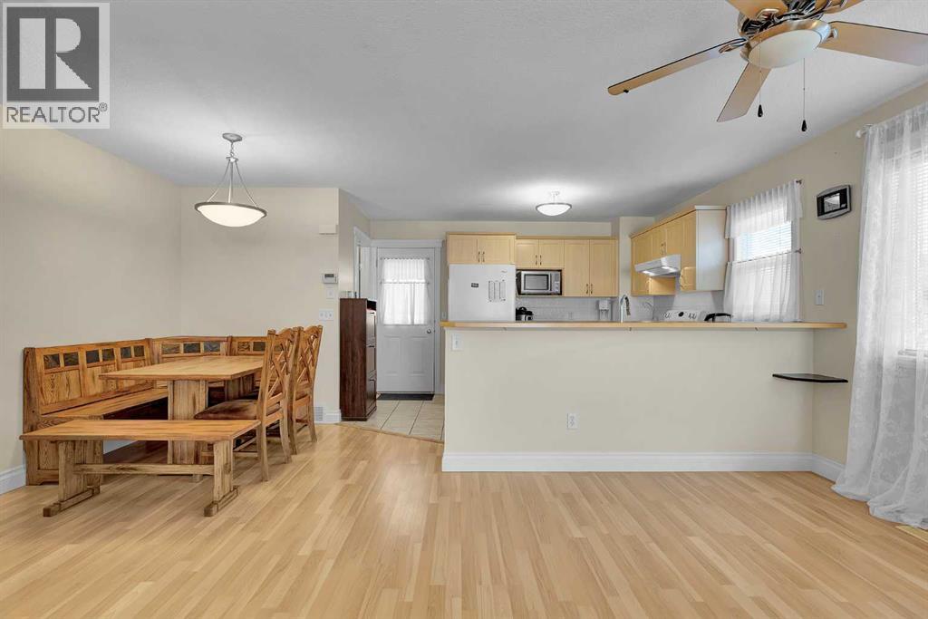 730 69 Avenue Sw, Calgary, Alberta  T2V 0P2 - Photo 9 - A2284956