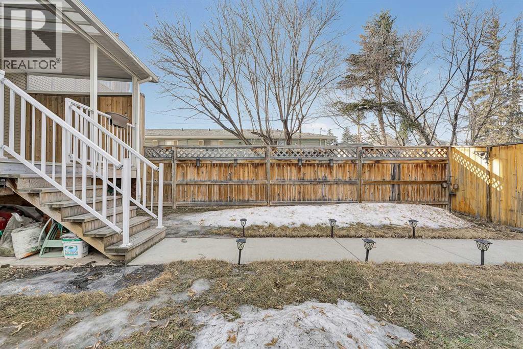 730 69 Avenue Sw, Calgary, Alberta  T2V 0P2 - Photo 37 - A2284956