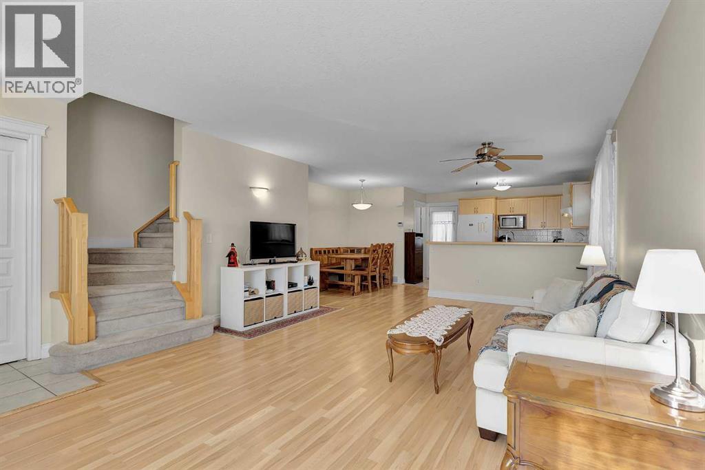 730 69 Avenue Sw, Calgary, Alberta  T2V 0P2 - Photo 6 - A2284956