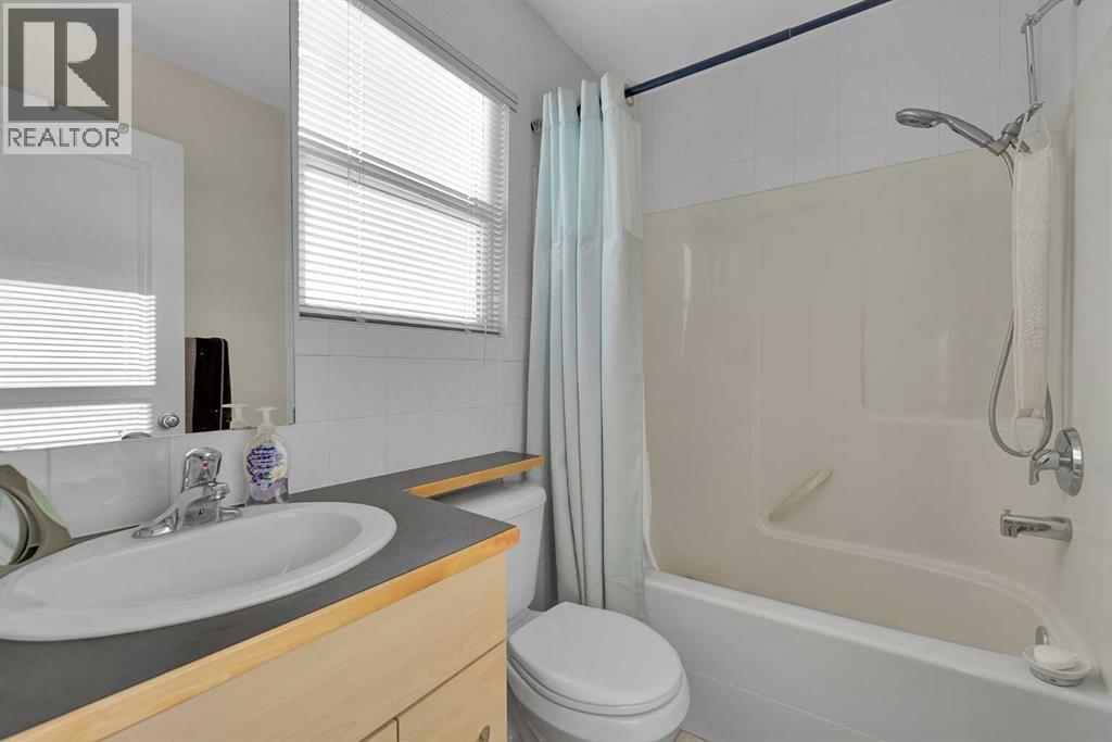 730 69 Avenue Sw, Calgary, Alberta  T2V 0P2 - Photo 25 - A2284956