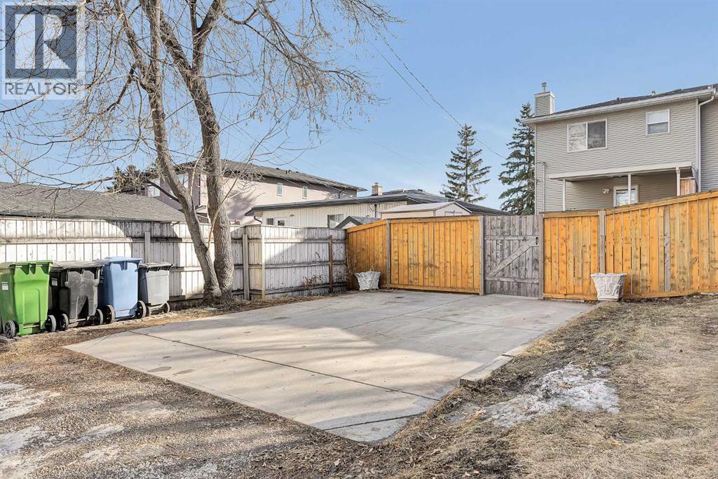 730 69 Avenue Sw, Calgary, Alberta  T2V 0P2 - Photo 40 - A2284956