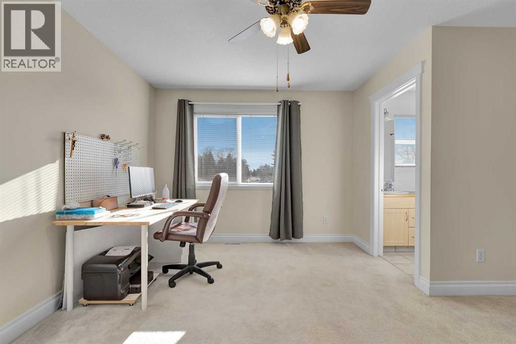 730 69 Avenue Sw, Calgary, Alberta  T2V 0P2 - Photo 24 - A2284956