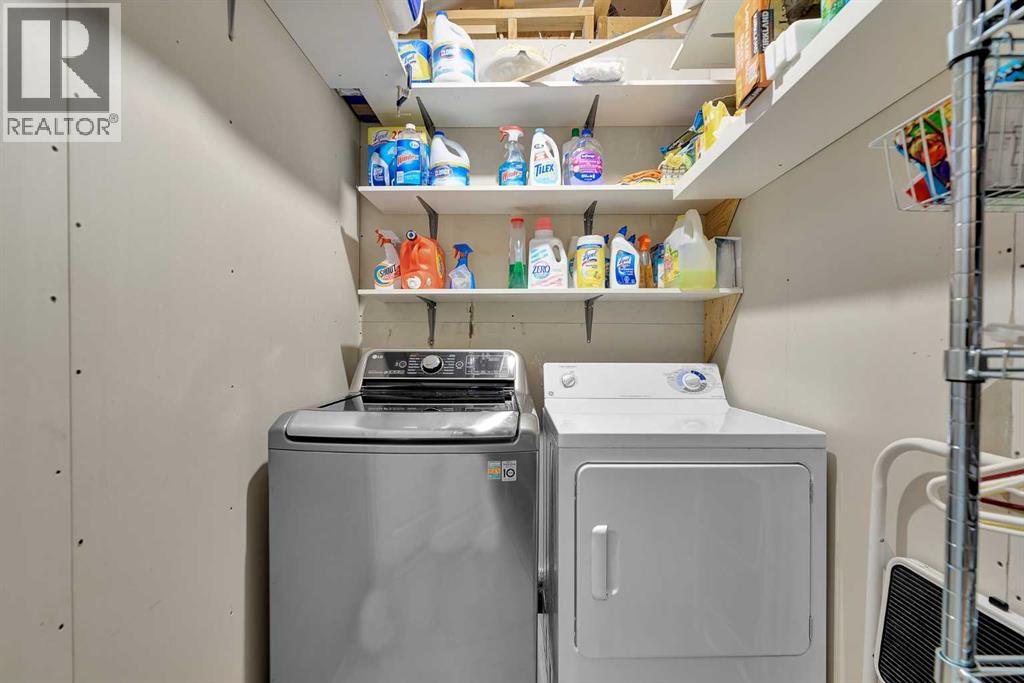 730 69 Avenue Sw, Calgary, Alberta  T2V 0P2 - Photo 34 - A2284956