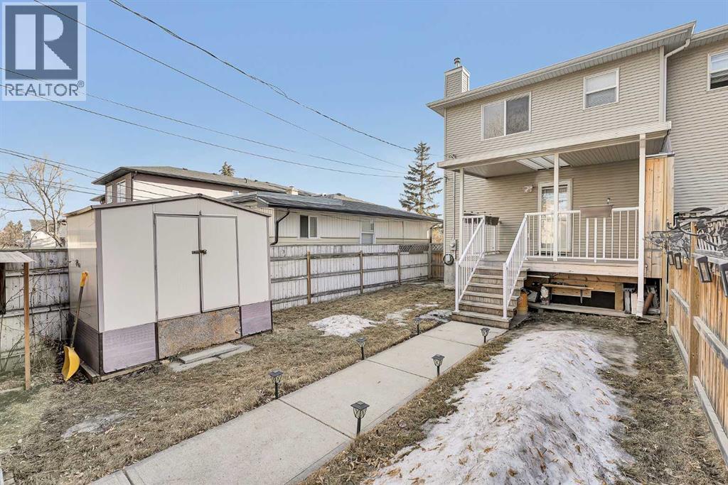 730 69 Avenue Sw, Calgary, Alberta  T2V 0P2 - Photo 39 - A2284956