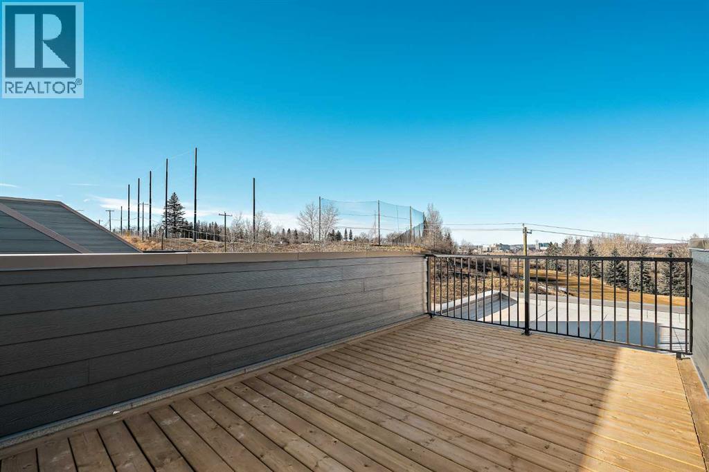 2527 Sovereign Crescent Sw, Calgary, Alberta  T3C 3Y3 - Photo 26 - A2285427