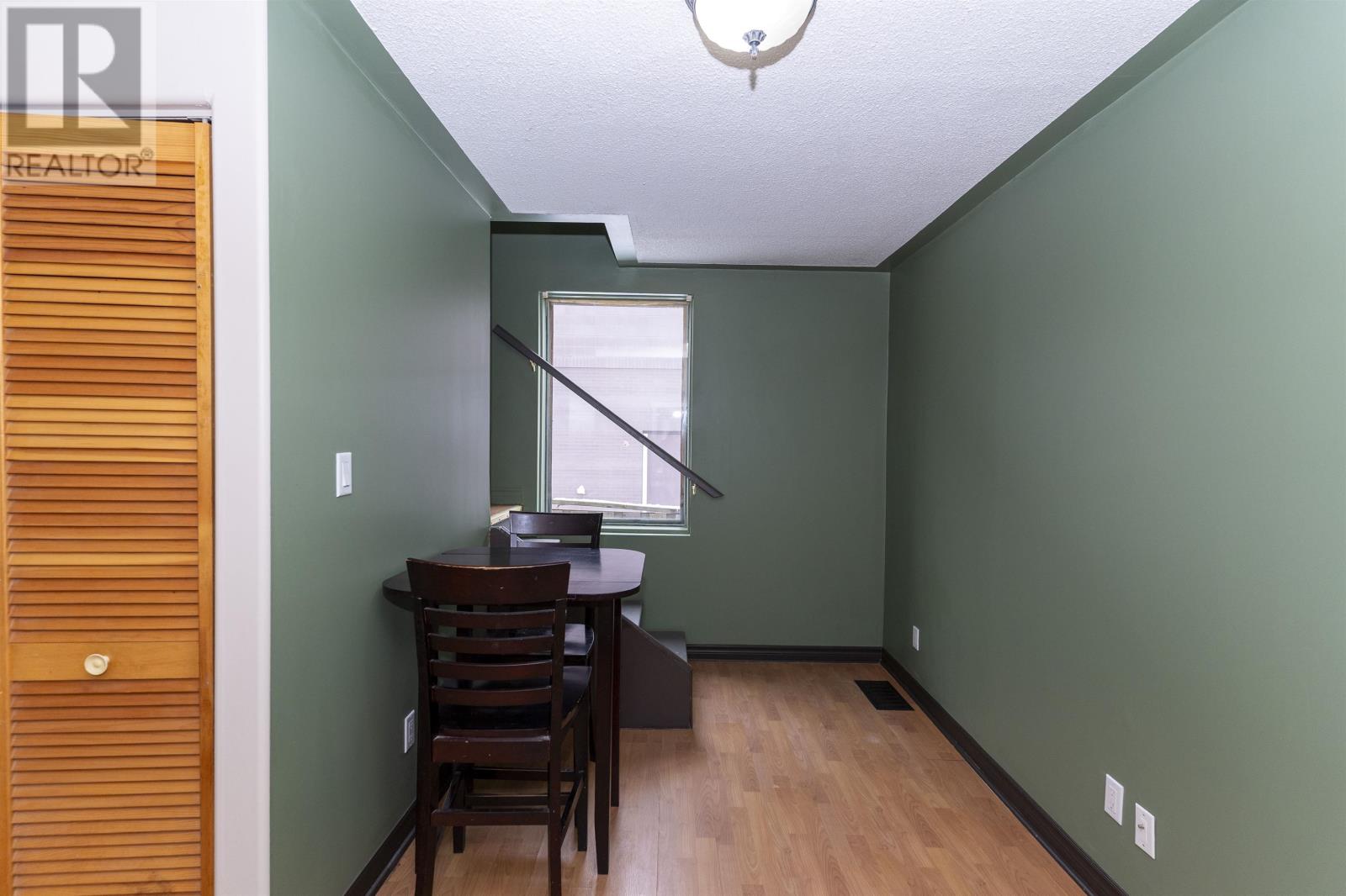 554 High St S, Thunder Bay, Ontario  P7B 3M5 - Photo 24 - TB2600178