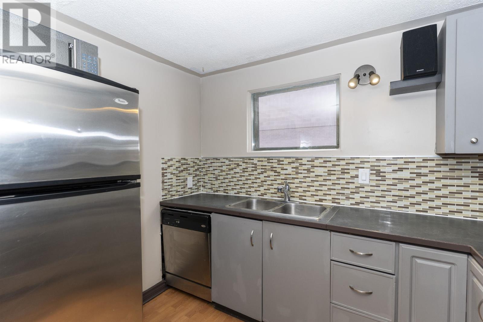 554 High St S, Thunder Bay, Ontario  P7B 3M5 - Photo 12 - TB2600178