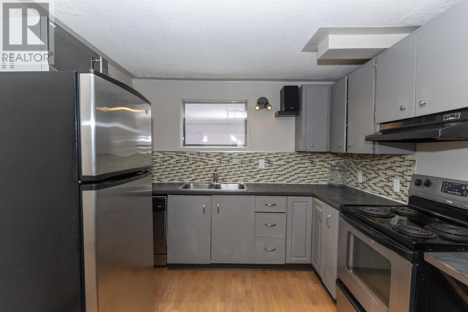 554 High St S, Thunder Bay, Ontario  P7B 3M5 - Photo 11 - TB2600178