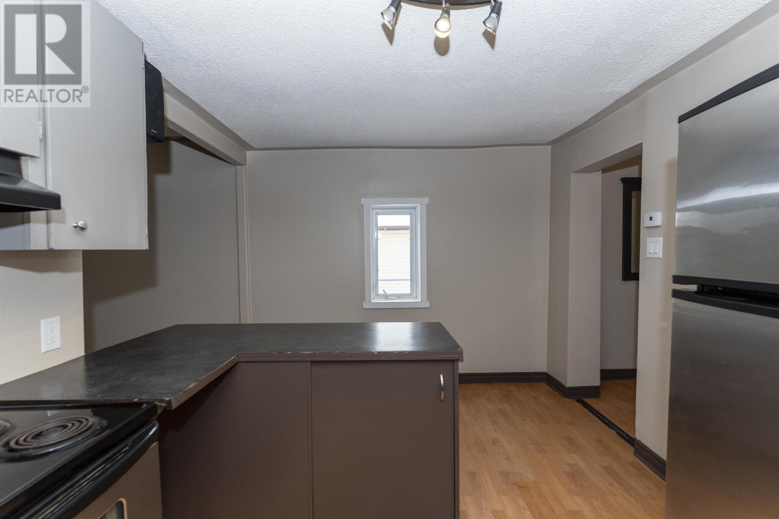 554 High St S, Thunder Bay, Ontario  P7B 3M5 - Photo 14 - TB2600178