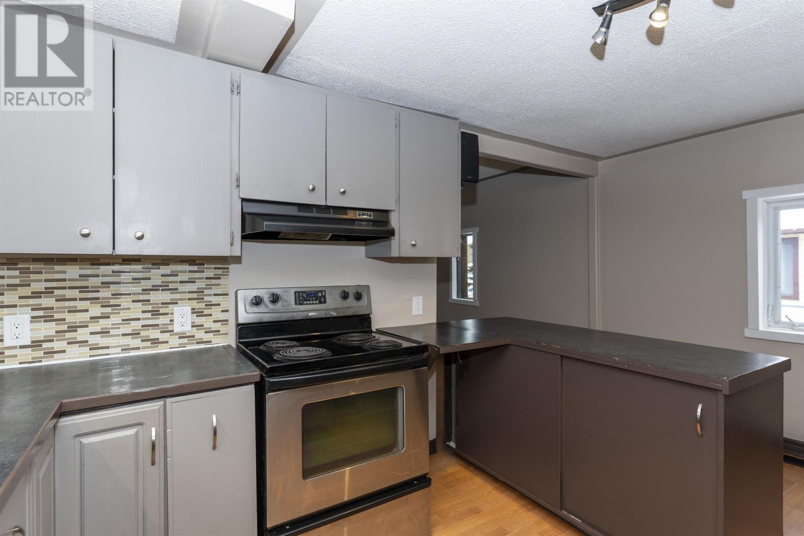 554 High St S, Thunder Bay, Ontario  P7B 3M5 - Photo 13 - TB2600178