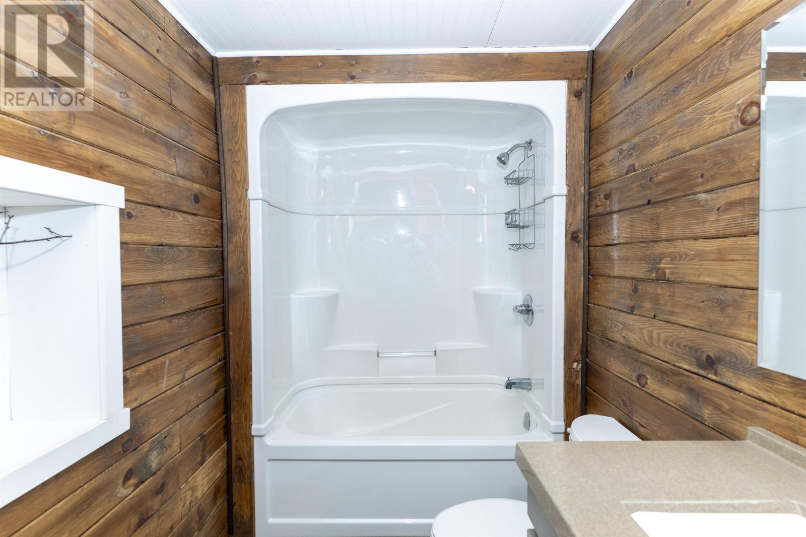 554 High St S, Thunder Bay, Ontario  P7B 3M5 - Photo 20 - TB2600178