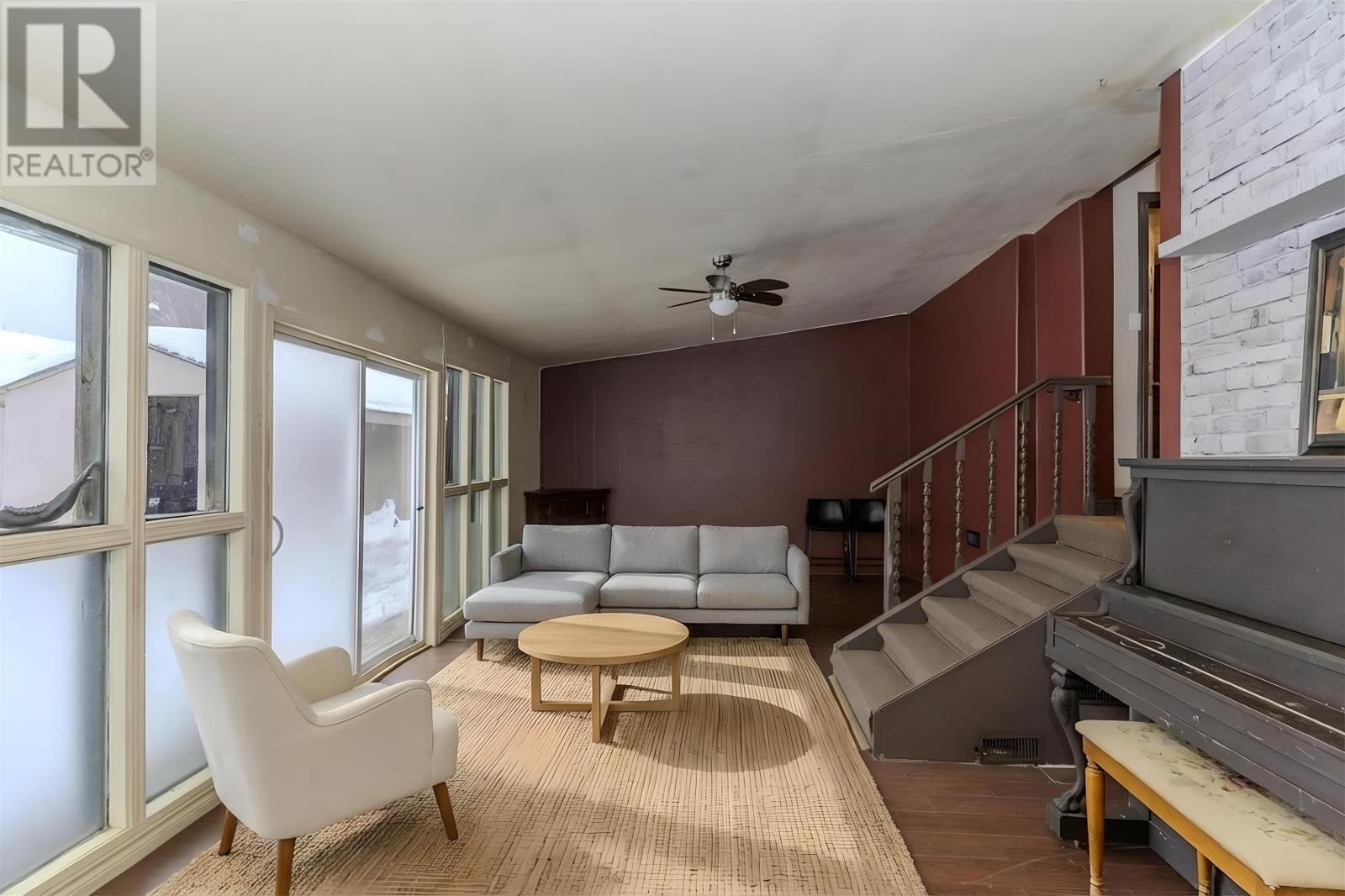 554 High St S, Thunder Bay, Ontario  P7B 3M5 - Photo 2 - TB2600178