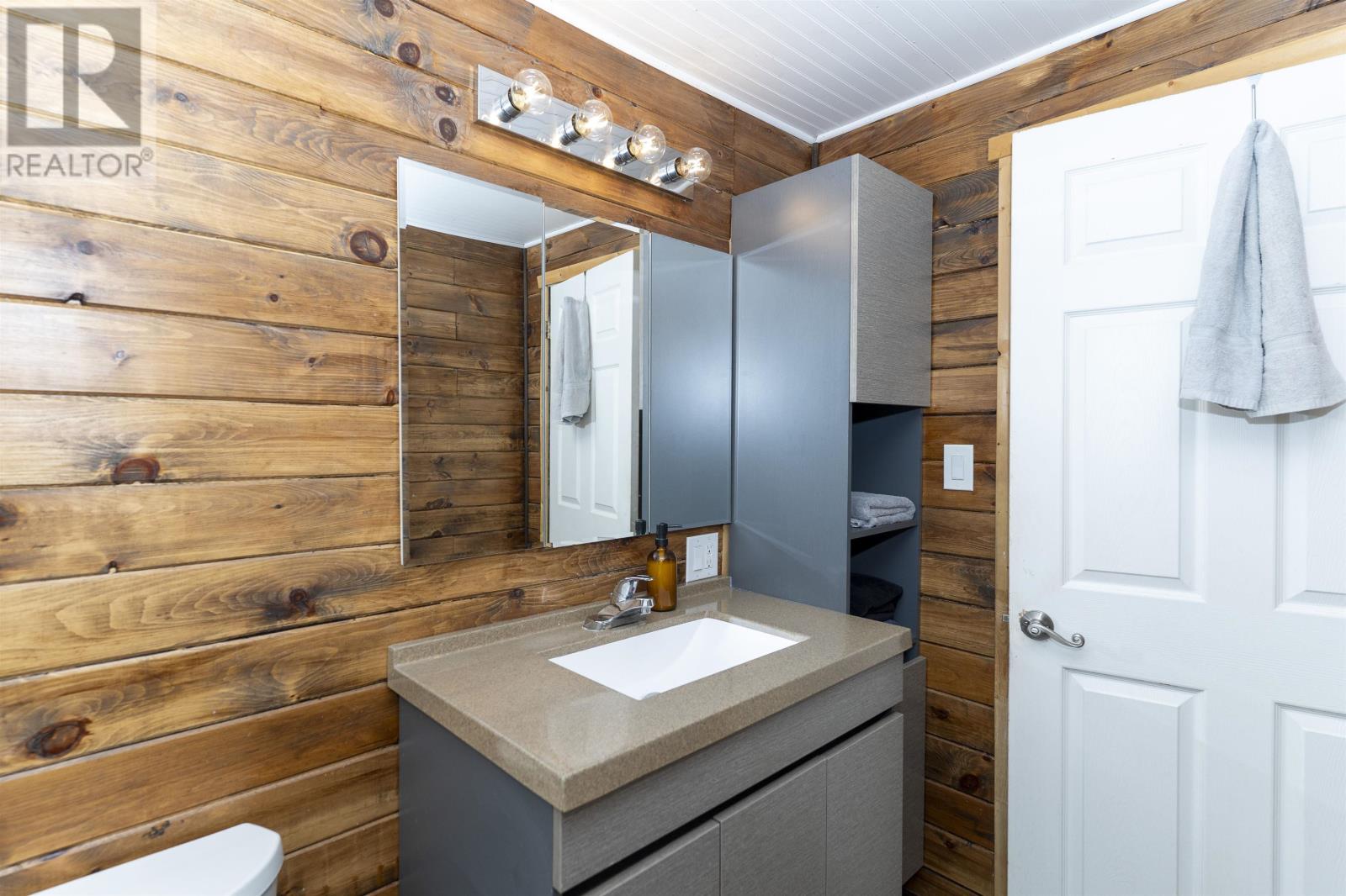 554 High St S, Thunder Bay, Ontario  P7B 3M5 - Photo 21 - TB2600178