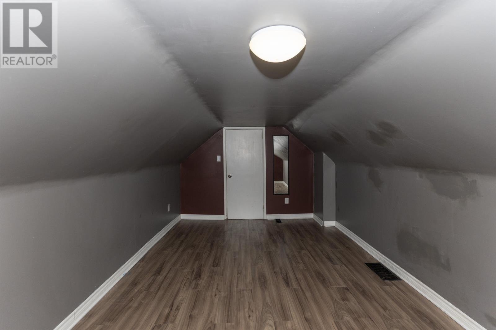 554 High St S, Thunder Bay, Ontario  P7B 3M5 - Photo 26 - TB2600178