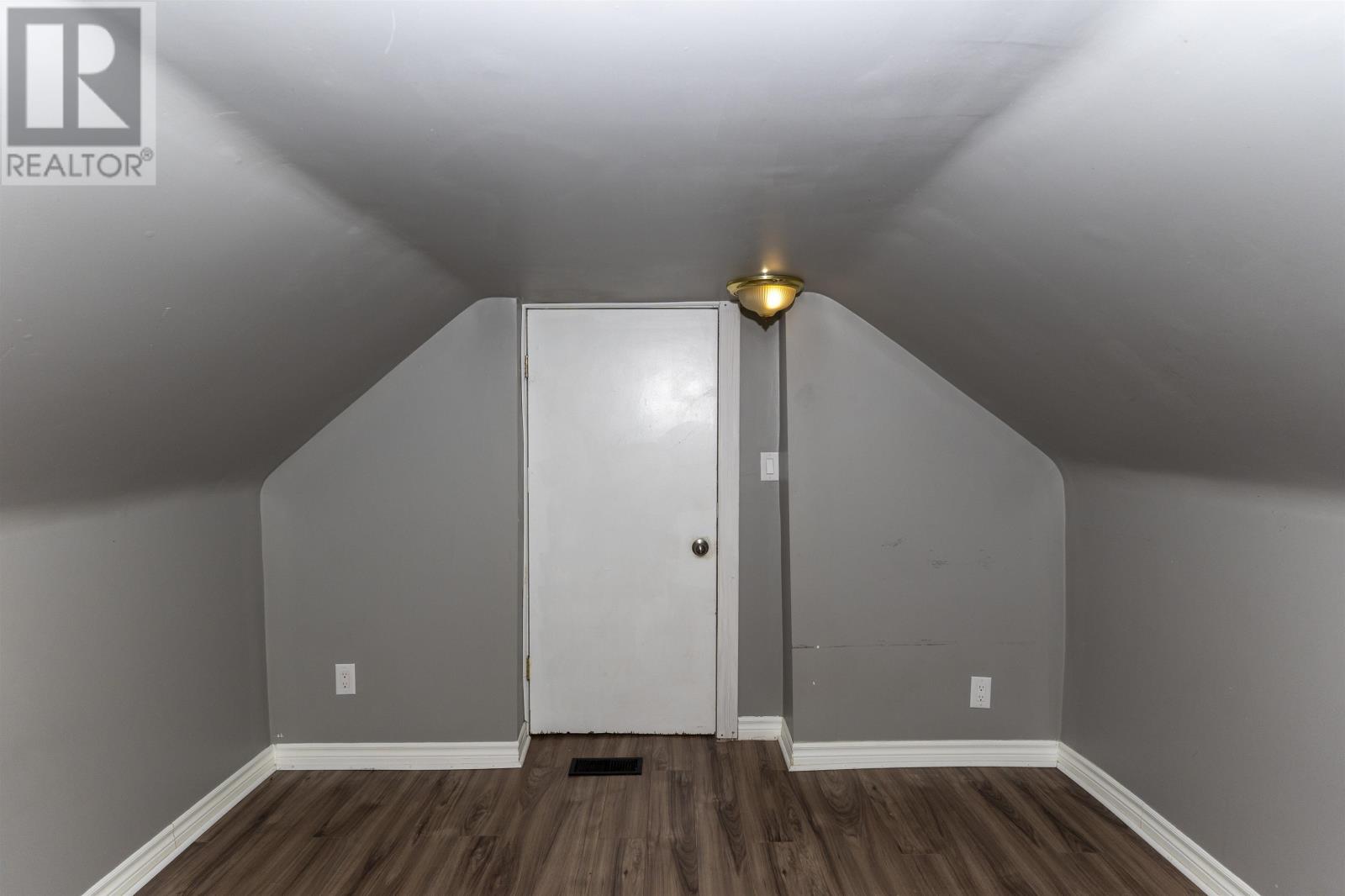 554 High St S, Thunder Bay, Ontario  P7B 3M5 - Photo 29 - TB2600178