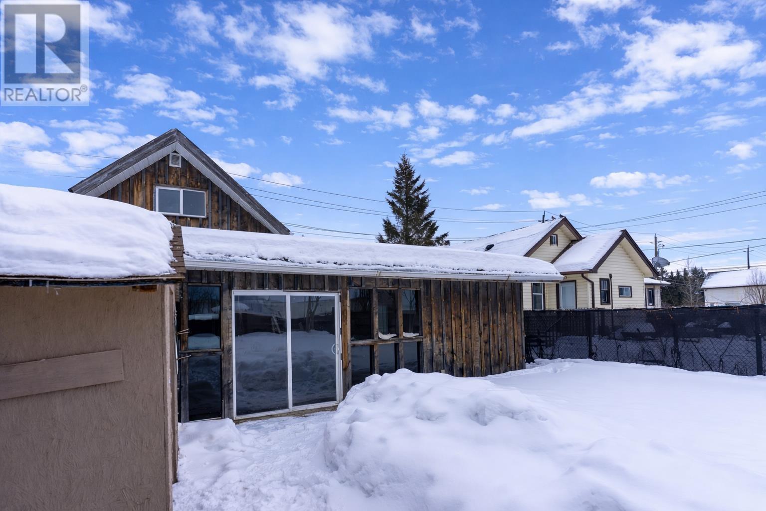 554 High St S, Thunder Bay, Ontario  P7B 3M5 - Photo 30 - TB2600178