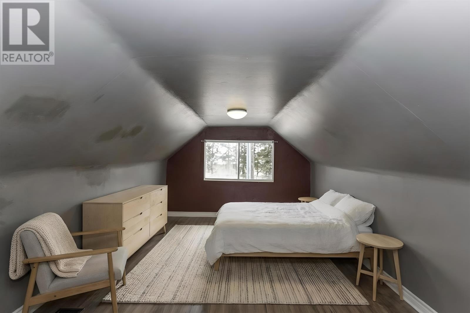 554 High St S, Thunder Bay, Ontario  P7B 3M5 - Photo 5 - TB2600178