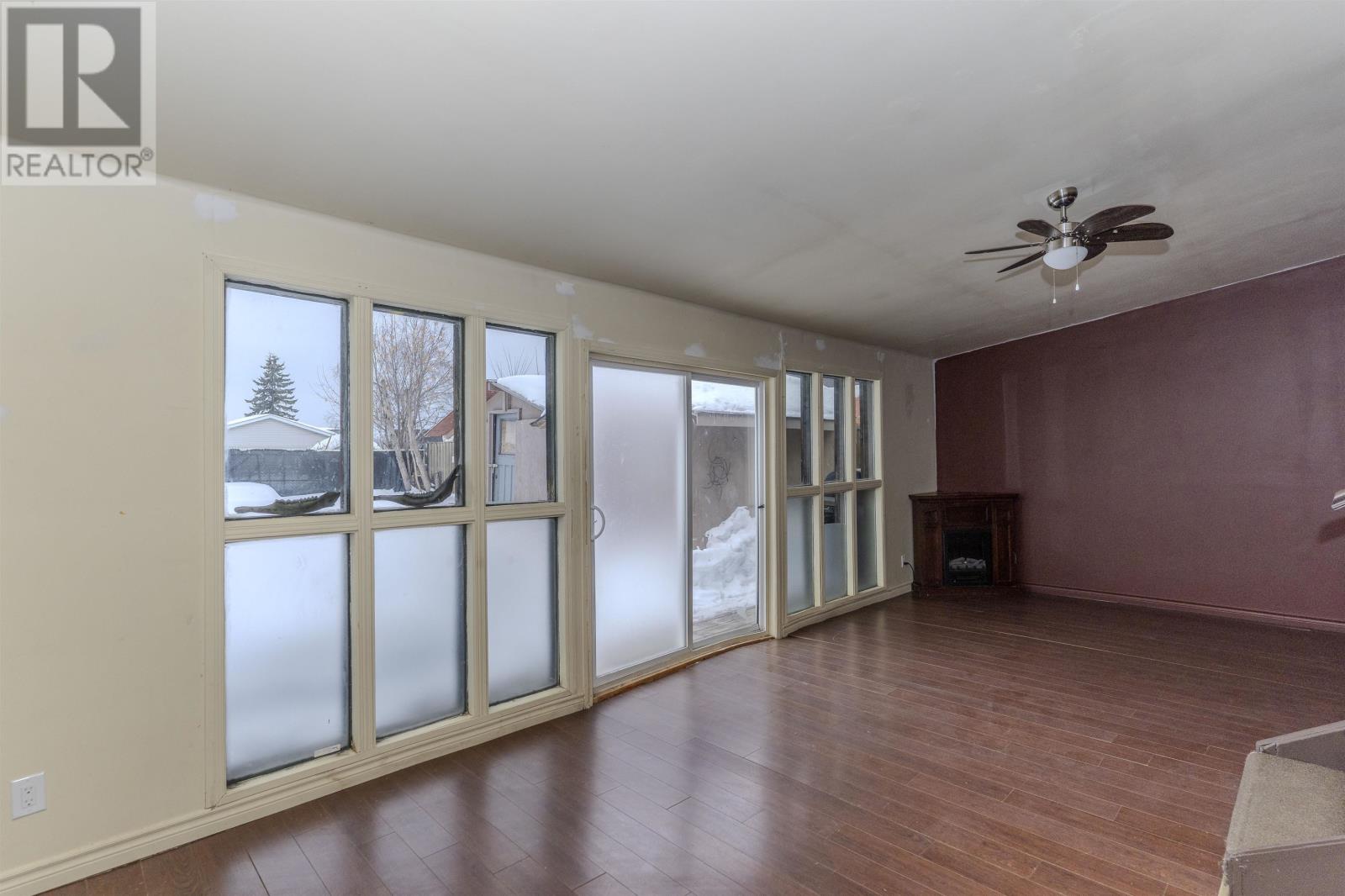 554 High St S, Thunder Bay, Ontario  P7B 3M5 - Photo 8 - TB2600178