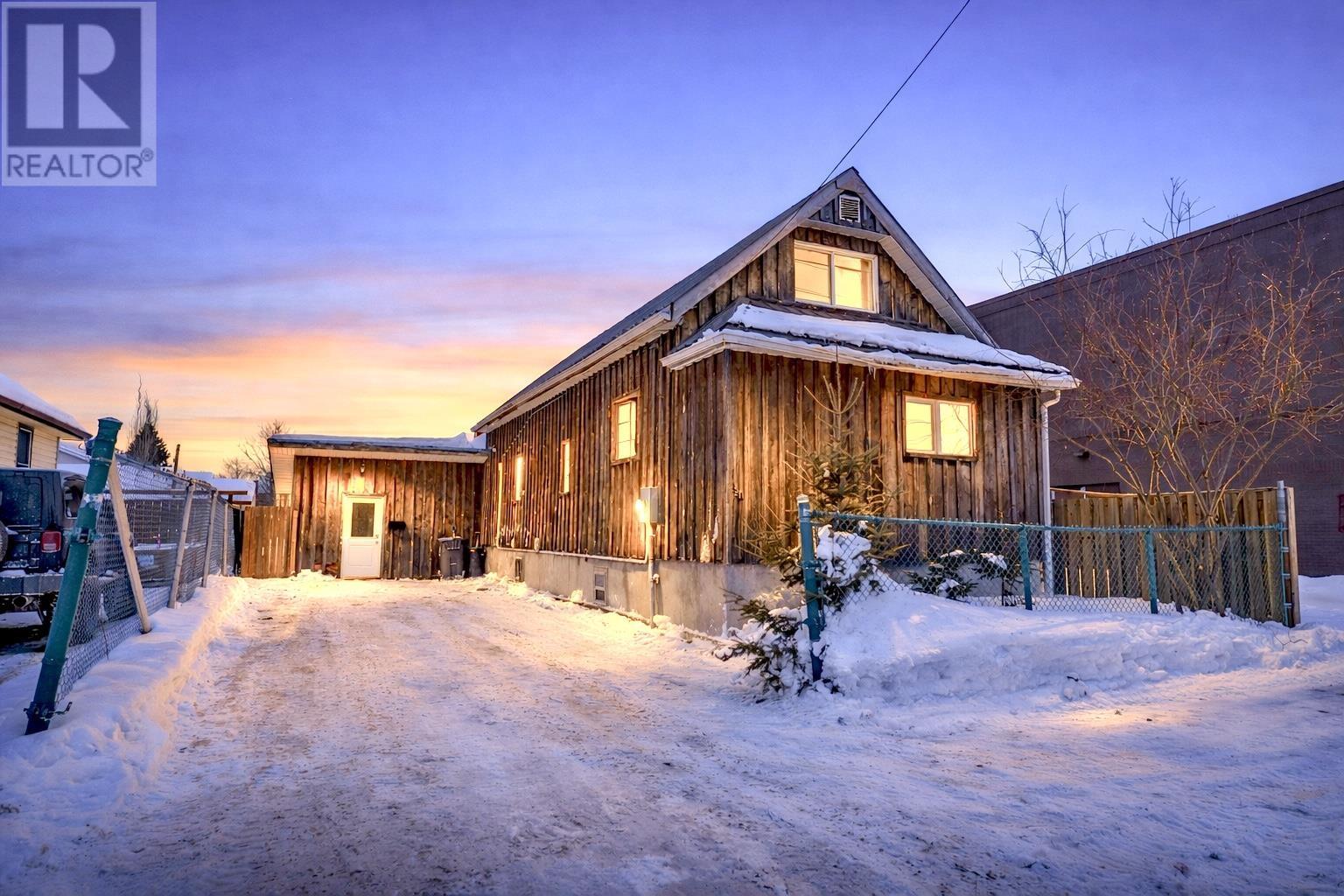 554 High St S, Thunder Bay, Ontario  P7B 3M5 - Photo 33 - TB2600178