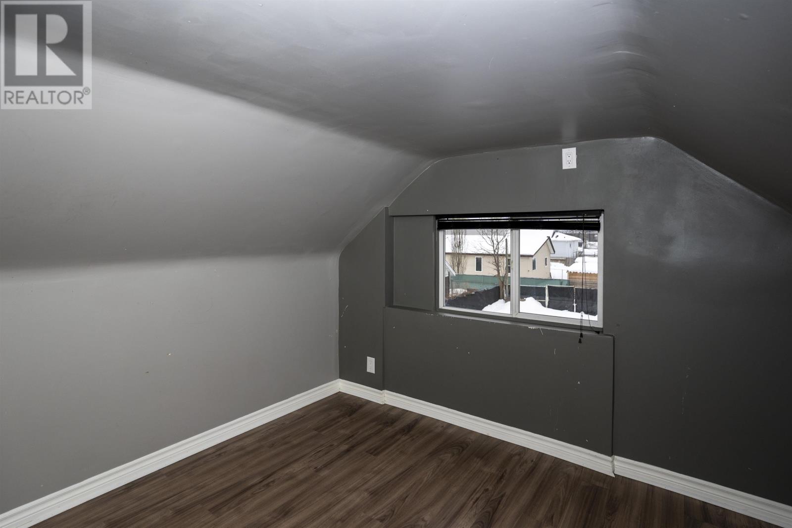 554 High St S, Thunder Bay, Ontario  P7B 3M5 - Photo 28 - TB2600178