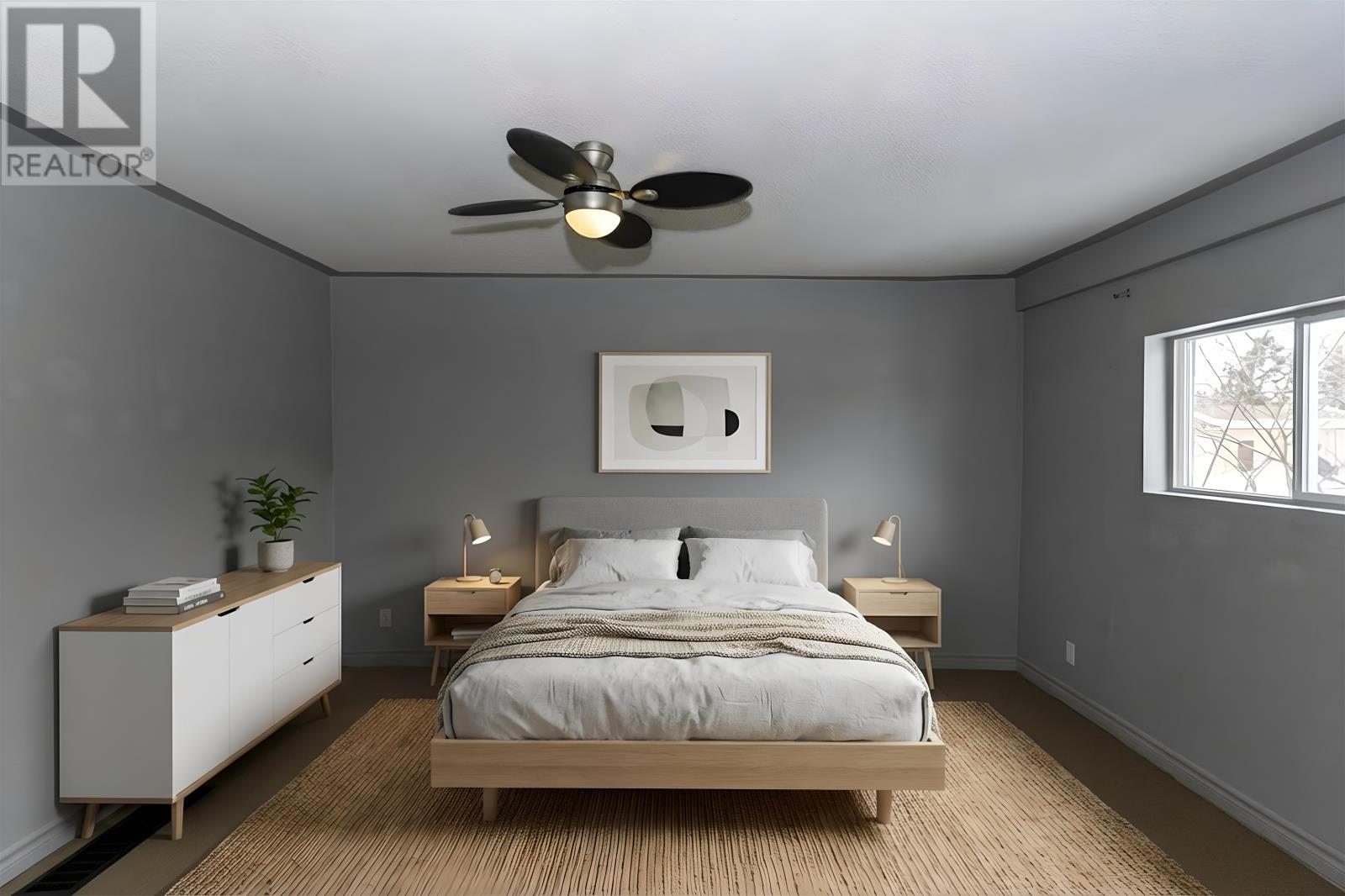 554 High St S, Thunder Bay, Ontario  P7B 3M5 - Photo 4 - TB2600178