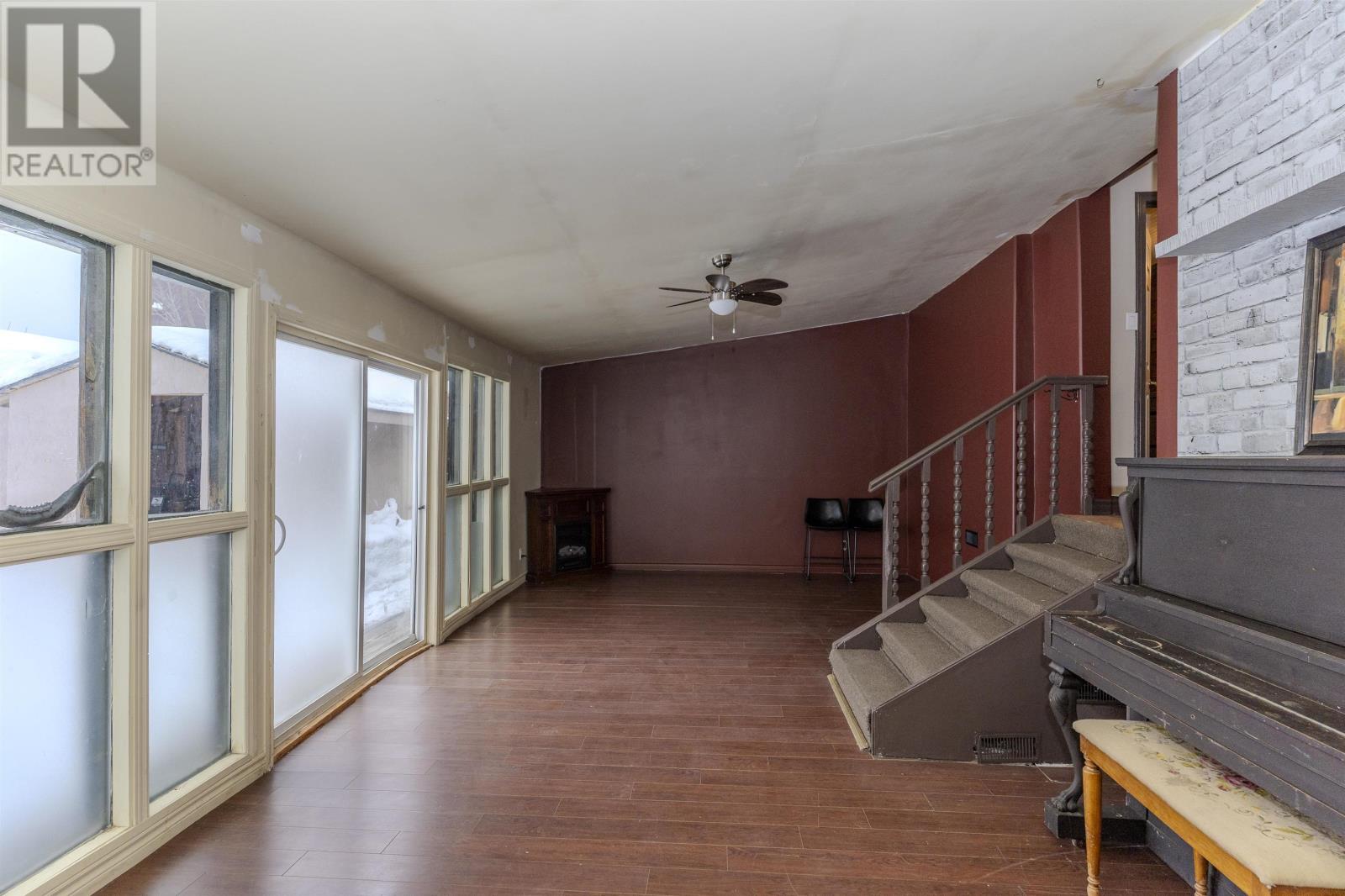 554 High St S, Thunder Bay, Ontario  P7B 3M5 - Photo 9 - TB2600178