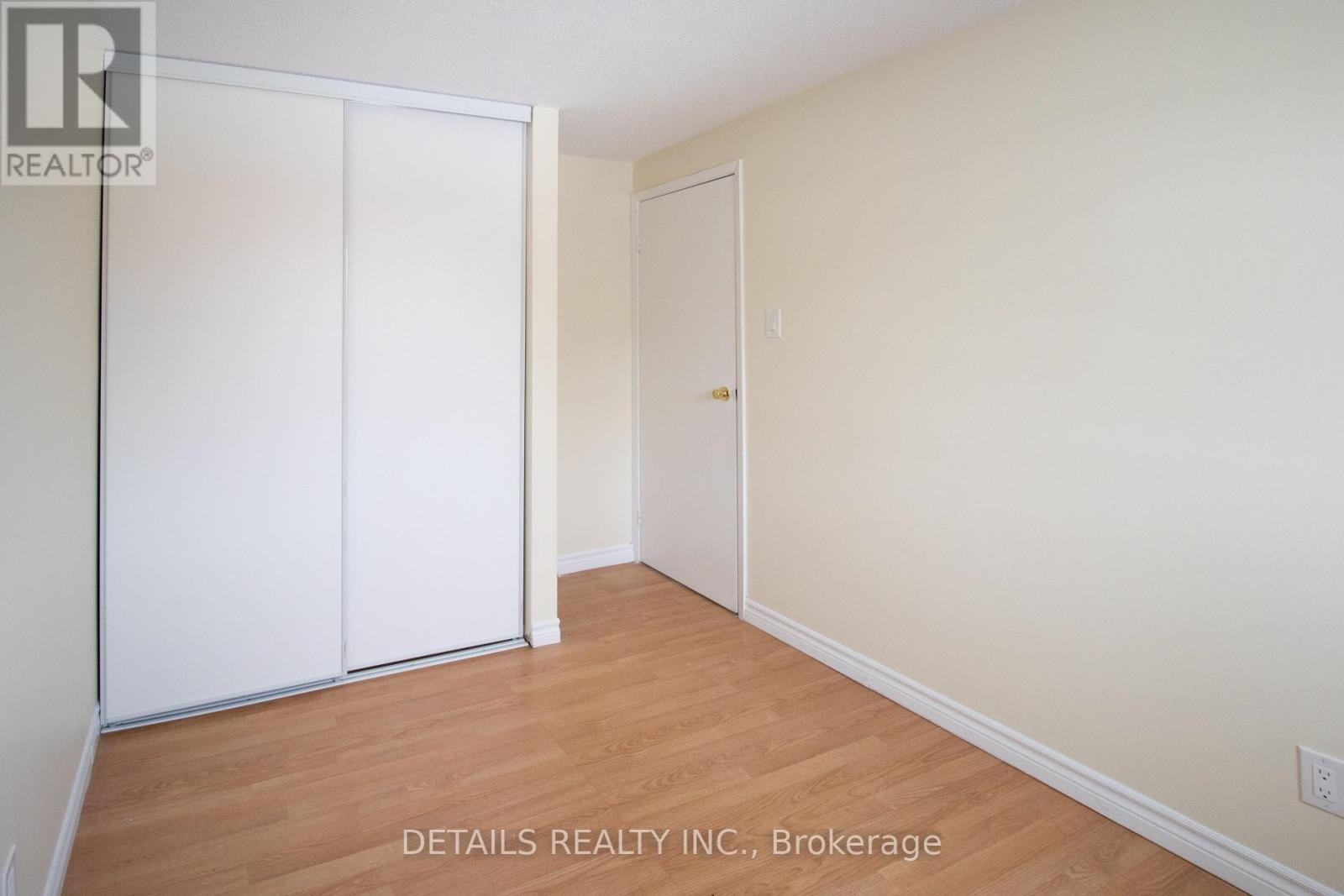 48 - 1339 Belgate Way, Ottawa, Ontario  K1J 8P8 - Photo 14 - X12785790