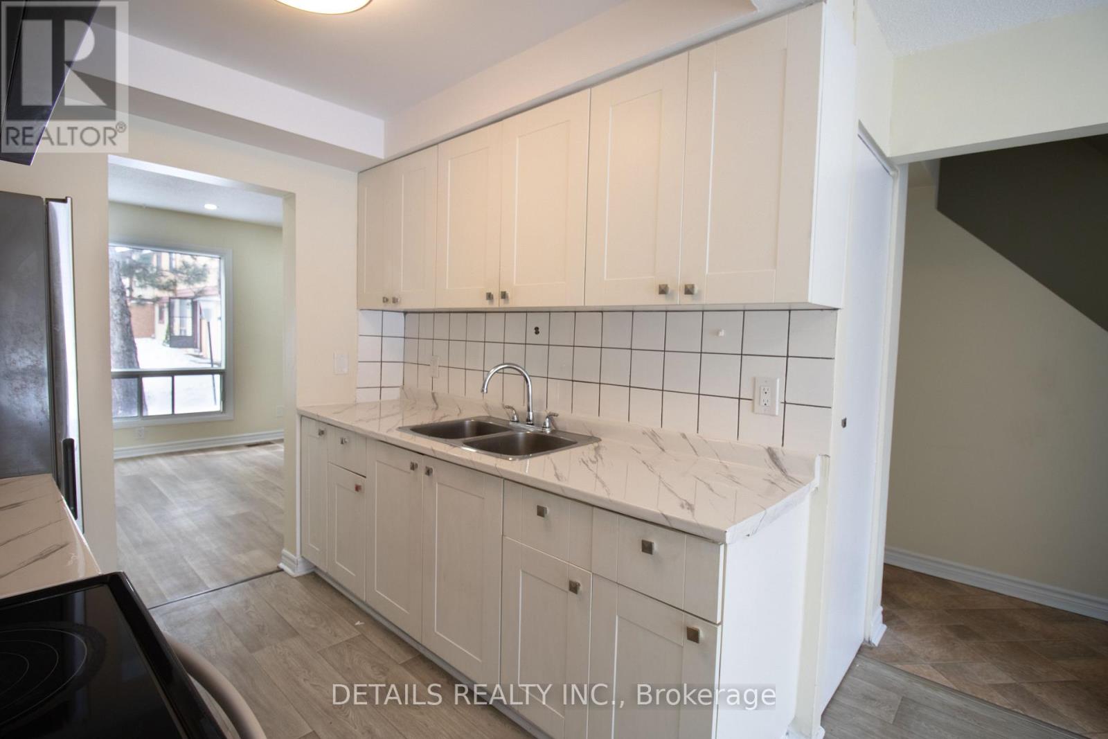 48 - 1339 Belgate Way, Ottawa, Ontario  K1J 8P8 - Photo 7 - X12785790